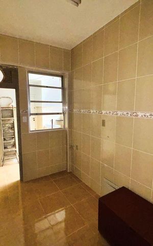 Apartamento à venda com 98m², 3 quartos e 1 vaga