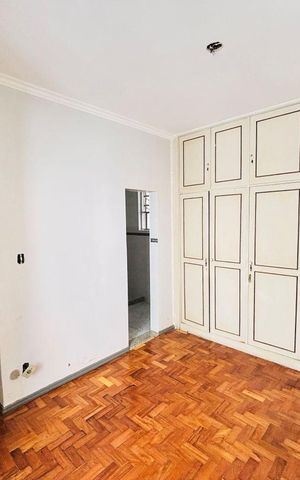 Apartamento à venda com 98m², 3 quartos e 1 vaga