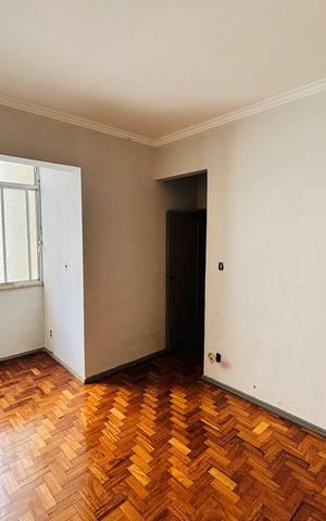 Apartamento à venda com 98m², 3 quartos e 1 vaga
