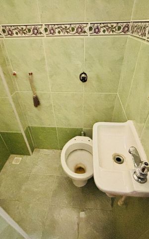 Apartamento à venda com 98m², 3 quartos e 1 vaga
