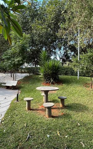 Apartamento para alugar com 100m², 3 quartos e 1 vaga Apartamento para alugar com 100m², 3 quartos e 1 vagaÁrea comum