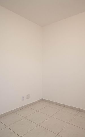 Apartamento para alugar com 100m², 3 quartos e 1 vaga Apartamento para alugar com 100m², 3 quartos e 1 vagaQuarto 1