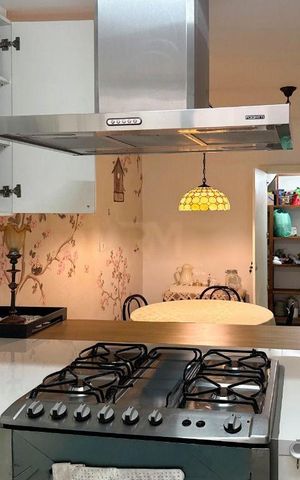 Casa à venda com 400m², 3 quartos e 5 vagas