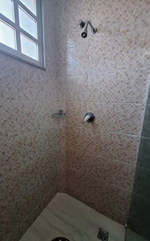 Apartamento à venda com 69m², 2 quartos e 1 vaga Apartamento à venda com 69m², 2 quartos e 1 vagaBanheiro