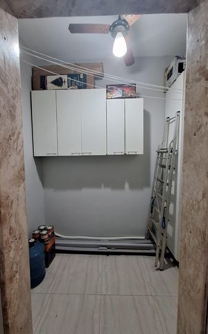 Apartamento à venda com 69m², 2 quartos e 1 vaga Apartamento à venda com 69m², 2 quartos e 1 vagaCozinha