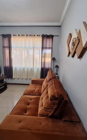 Apartamento à venda com 69m², 2 quartos e 1 vaga Apartamento à venda com 69m², 2 quartos e 1 vagaSala