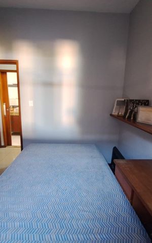 Apartamento à venda com 69m², 2 quartos e 1 vaga Apartamento à venda com 69m², 2 quartos e 1 vagaQuarto