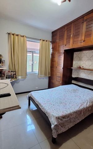 Apartamento à venda com 69m², 2 quartos e 1 vaga Apartamento à venda com 69m², 2 quartos e 1 vagaQuarto