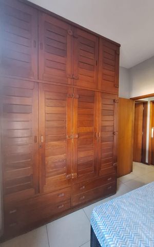 Apartamento à venda com 69m², 2 quartos e 1 vaga Apartamento à venda com 69m², 2 quartos e 1 vagaQuarto