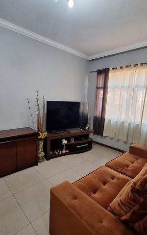 Apartamento à venda com 69m², 2 quartos e 1 vaga Apartamento à venda com 69m², 2 quartos e 1 vagaSala