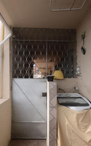 Apartamento para alugar com 65m², 2 quartos e 1 vagaÁrea de Serviço