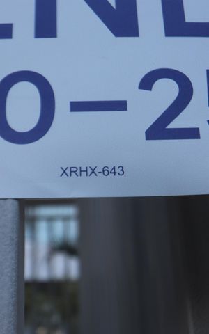 Apartamento à venda com 45m², 2 quartos e sem vagaCódigo