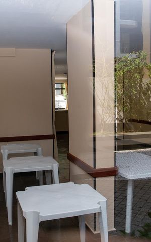 Apartamento à venda com 65m², 3 quartos e 1 vagaSalão de Festas