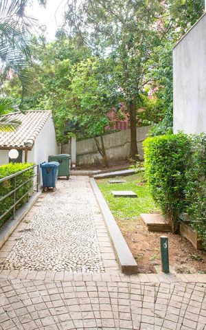 Apartamento à venda com 65m², 3 quartos e 1 vagaÁrea comum