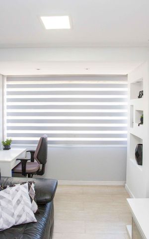Apartamento à venda com 65m², 3 quartos e 1 vagaSala