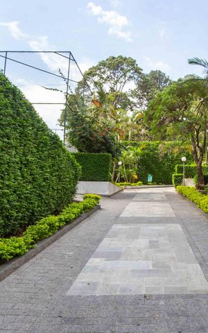 Apartamento à venda com 65m², 3 quartos e 1 vagaÁrea comum
