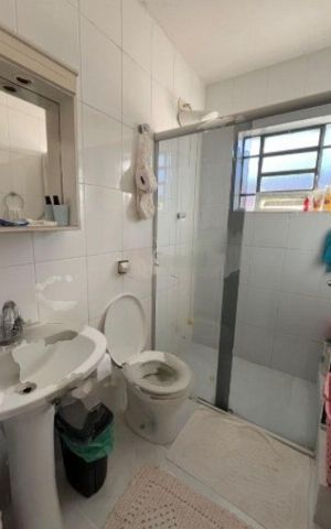Casa à venda com 183m², 3 quartos e 3 vagas