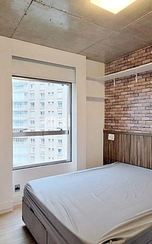 Studio para alugar com 70m², 2 quartos e 1 vaga