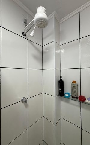 Apartamento à venda com 58m², 1 quarto e sem vaga