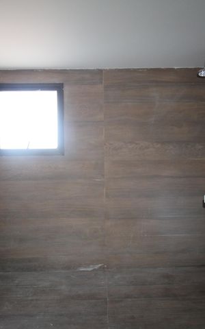 Apartamento à venda com 195m², 3 quartos e 4 vagasBanheiro suíte 1