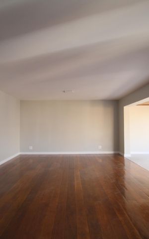 Apartamento à venda com 195m², 3 quartos e 4 vagasSala