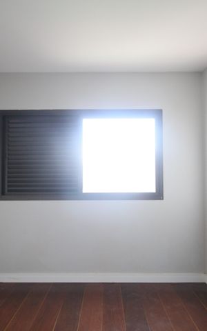Apartamento à venda com 195m², 3 quartos e 4 vagasSuíte 2