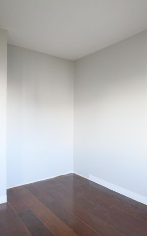 Apartamento à venda com 195m², 3 quartos e 4 vagasSuíte 2