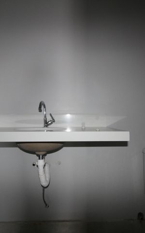 Apartamento à venda com 195m², 3 quartos e 4 vagasLavabo