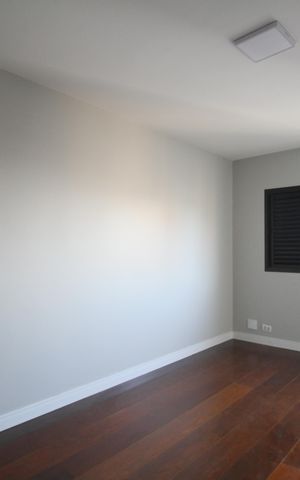 Apartamento à venda com 195m², 3 quartos e 4 vagasQuarto 1