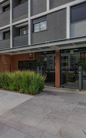 Studio à venda com 25m², 1 quarto e sem vaga Studio à venda com 25m², 1 quarto e sem vagaFachada