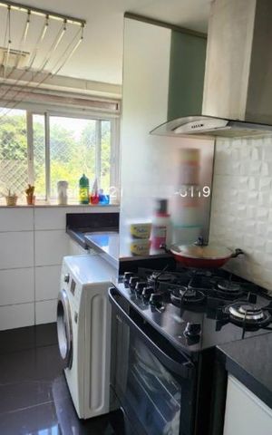 Apartamento à venda com 79m², 3 quartos e 1 vaga Apartamento à venda com 79m², 3 quartos e 1 vagaFoto 23