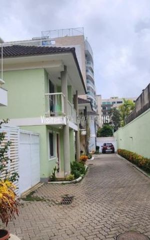 Casa à venda com 96m², 3 quartos e 2 vagas Casa à venda com 96m², 3 quartos e 2 vagasFoto 26