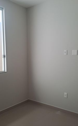 Casa à venda com 180m², 3 quartos e 2 vagas