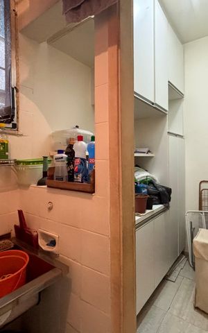 Apartamento à venda com 90m², 1 quarto e 1 vaga Apartamento à venda com 90m², 1 quarto e 1 vagaÁrea de serviço