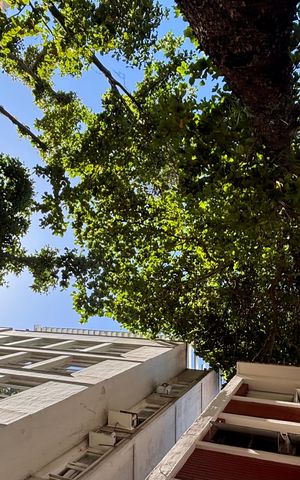 Apartamento à venda com 90m², 1 quarto e 1 vaga Apartamento à venda com 90m², 1 quarto e 1 vagaFachada