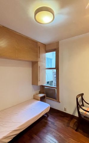 Apartamento à venda com 90m², 1 quarto e 1 vaga Apartamento à venda com 90m², 1 quarto e 1 vagaQuarto 2