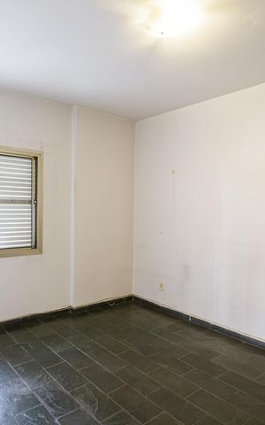 Apartamento à venda com 74m², 2 quartos e 1 vaga Apartamento à venda com 74m², 2 quartos e 1 vagaQuarto 2