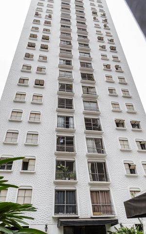 Apartamento à venda com 74m², 2 quartos e 1 vaga Apartamento à venda com 74m², 2 quartos e 1 vagaPLAQUINHA