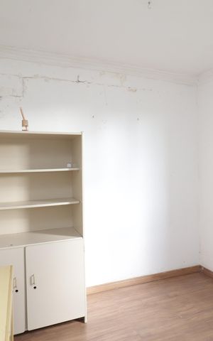 Apartamento à venda com 48m², 2 quartos e 1 vagaQuarto 2