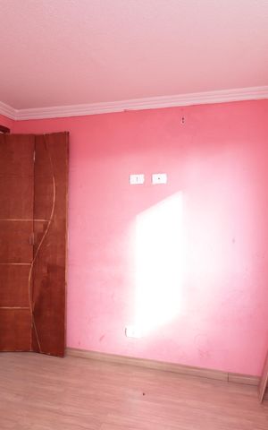 Apartamento à venda com 48m², 2 quartos e 1 vagaQuarto 1