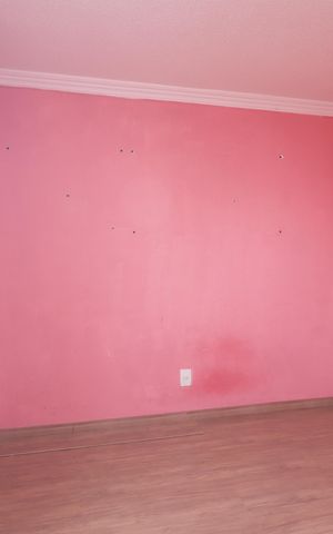 Apartamento à venda com 48m², 2 quartos e 1 vagaQuarto 1