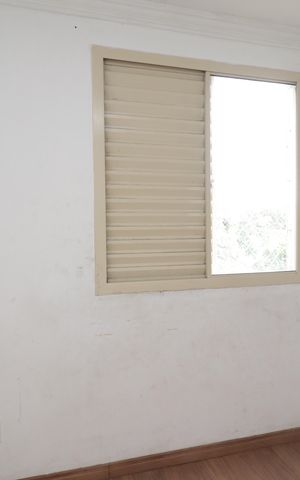 Apartamento à venda com 48m², 2 quartos e 1 vagaQuarto 2