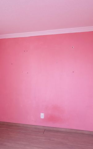Apartamento à venda com 48m², 2 quartos e 1 vagaQuarto 1