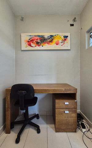 Apartamento à venda com 83m², 2 quartos e 1 vaga