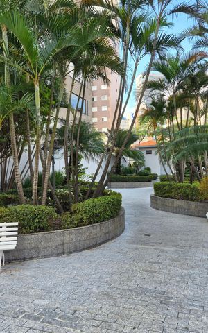 Apartamento à venda com 83m², 2 quartos e 1 vaga