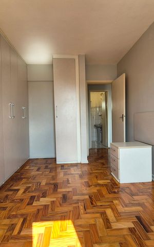 Apartamento à venda com 83m², 2 quartos e 1 vaga