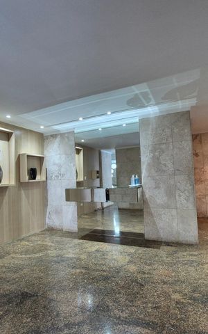 Apartamento à venda com 83m², 2 quartos e 1 vaga