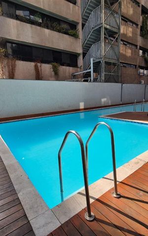 Apartamento à venda com 105m², 2 quartos e 1 vaga Apartamento à venda com 105m², 2 quartos e 1 vagaFoto 53