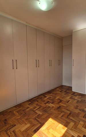 Apartamento à venda com 83m², 2 quartos e 1 vaga