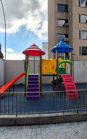 Apartamento à venda com 83m², 2 quartos e 1 vaga